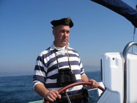 DSCF2586.jpg